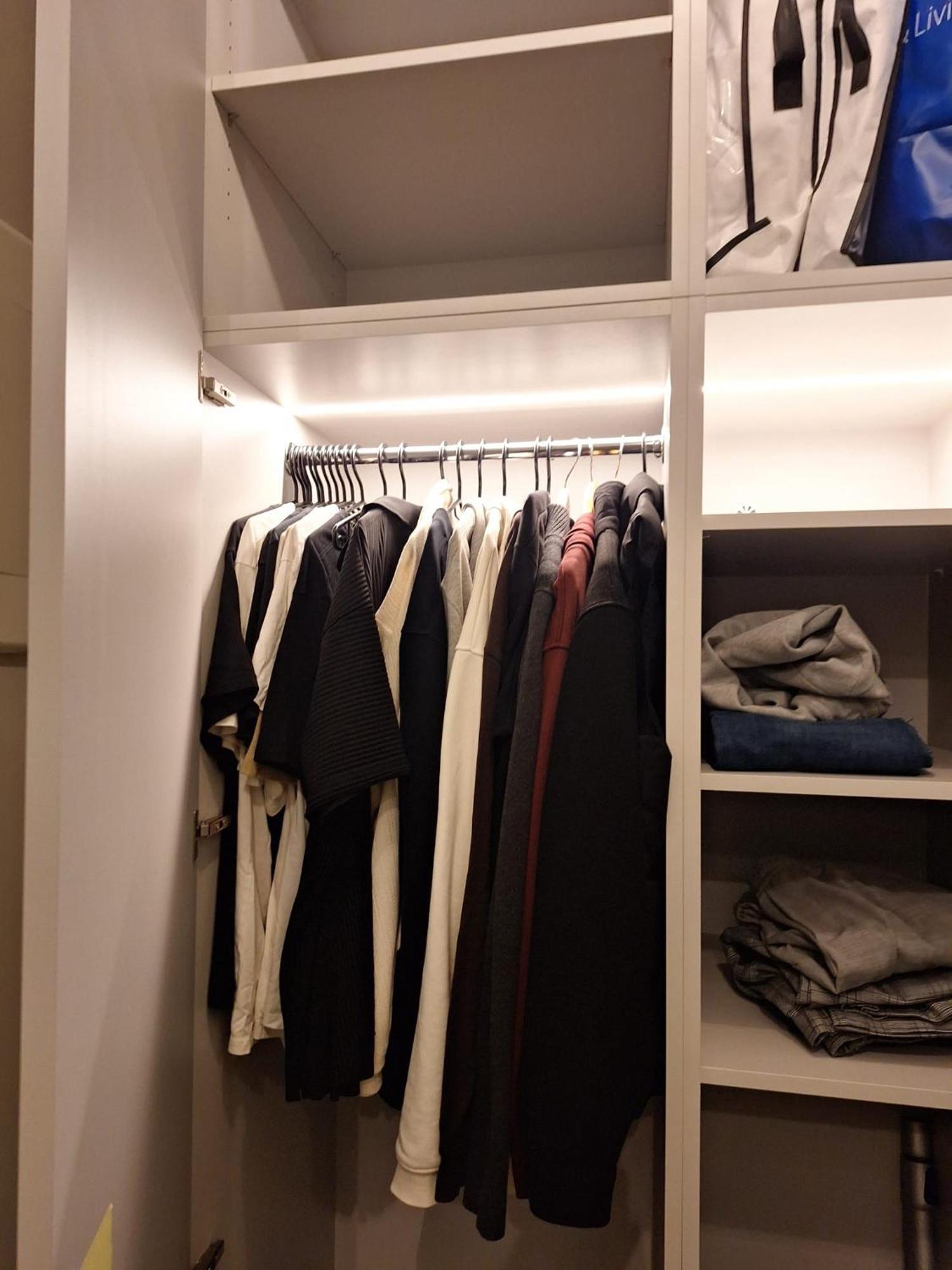 Apartament Morski 格丁尼亚 外观 照片
