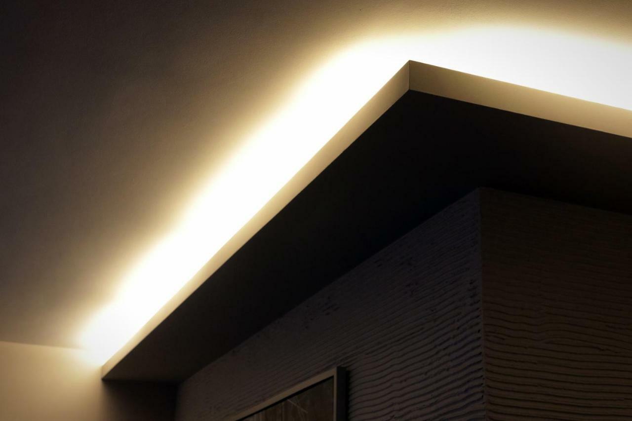 Apartament Morski 格丁尼亚 外观 照片